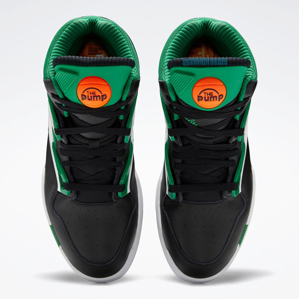 reebok pump omni lite foot locker