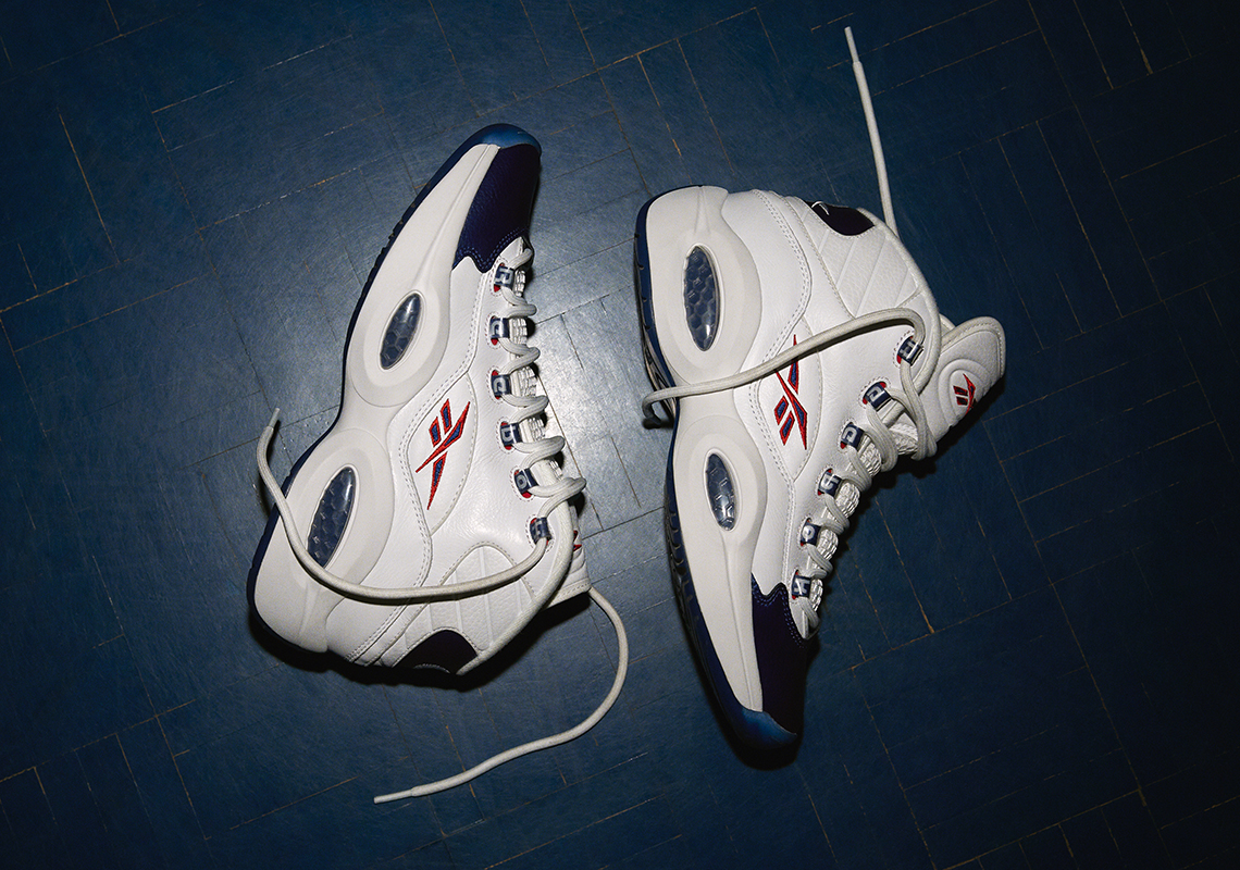 Reebok Question Blue Toe Gx0227 1