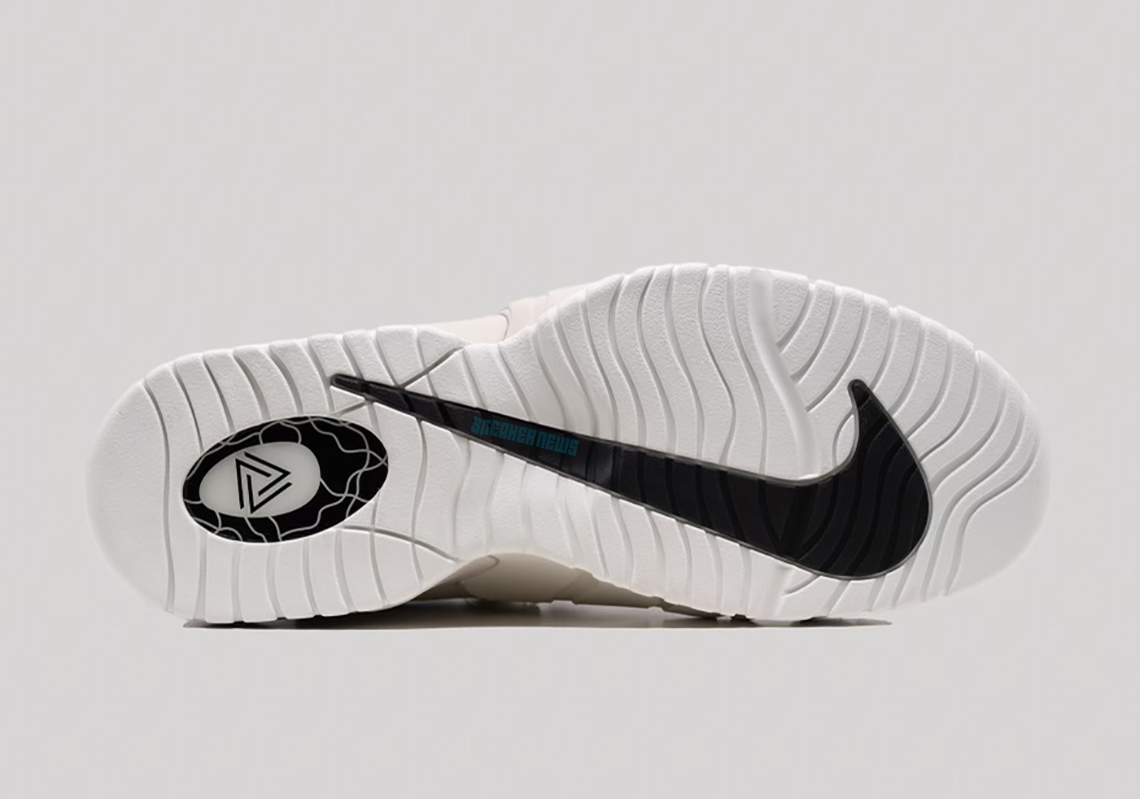 Social Status the Nike Flywire makes a Release Date 1 1