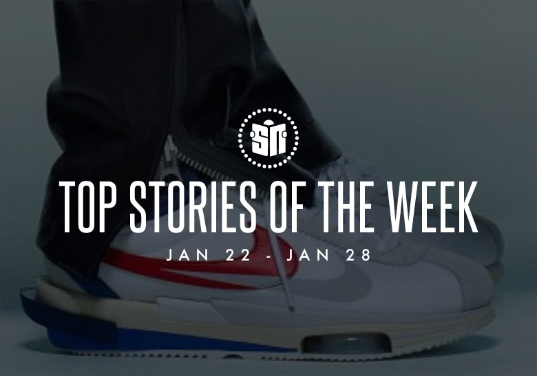 January 22 hot sale jordan releases