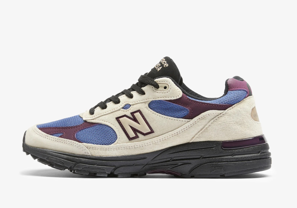 new balance women's wt10v1