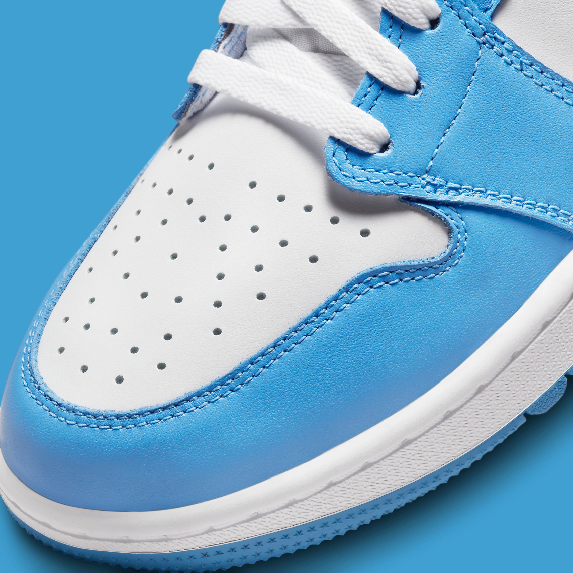 Sb x air jordan 1 outlet low unc release date