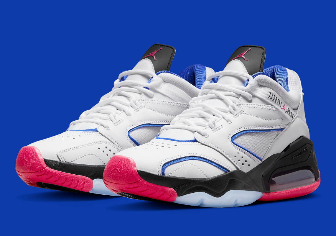 1 of 1 Custom Kobe Jordan 1s by the Shoe Surgeon : r/Nike