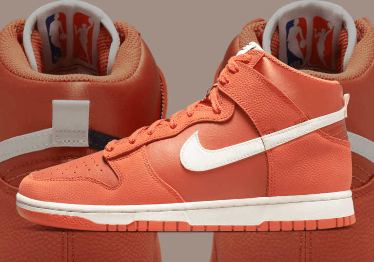 NIKE / NBA X WNBA X DUNK HI RETRO EMB_NBA X WNBA X ダンク ハイ レトロ EMB/ NBA-WNBA-Nike-Dunk-High-EMB-0.