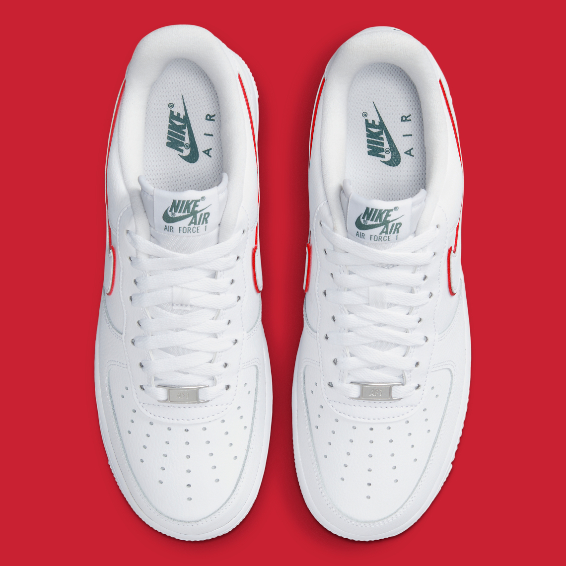 View more detail nike air force 1 on sale low