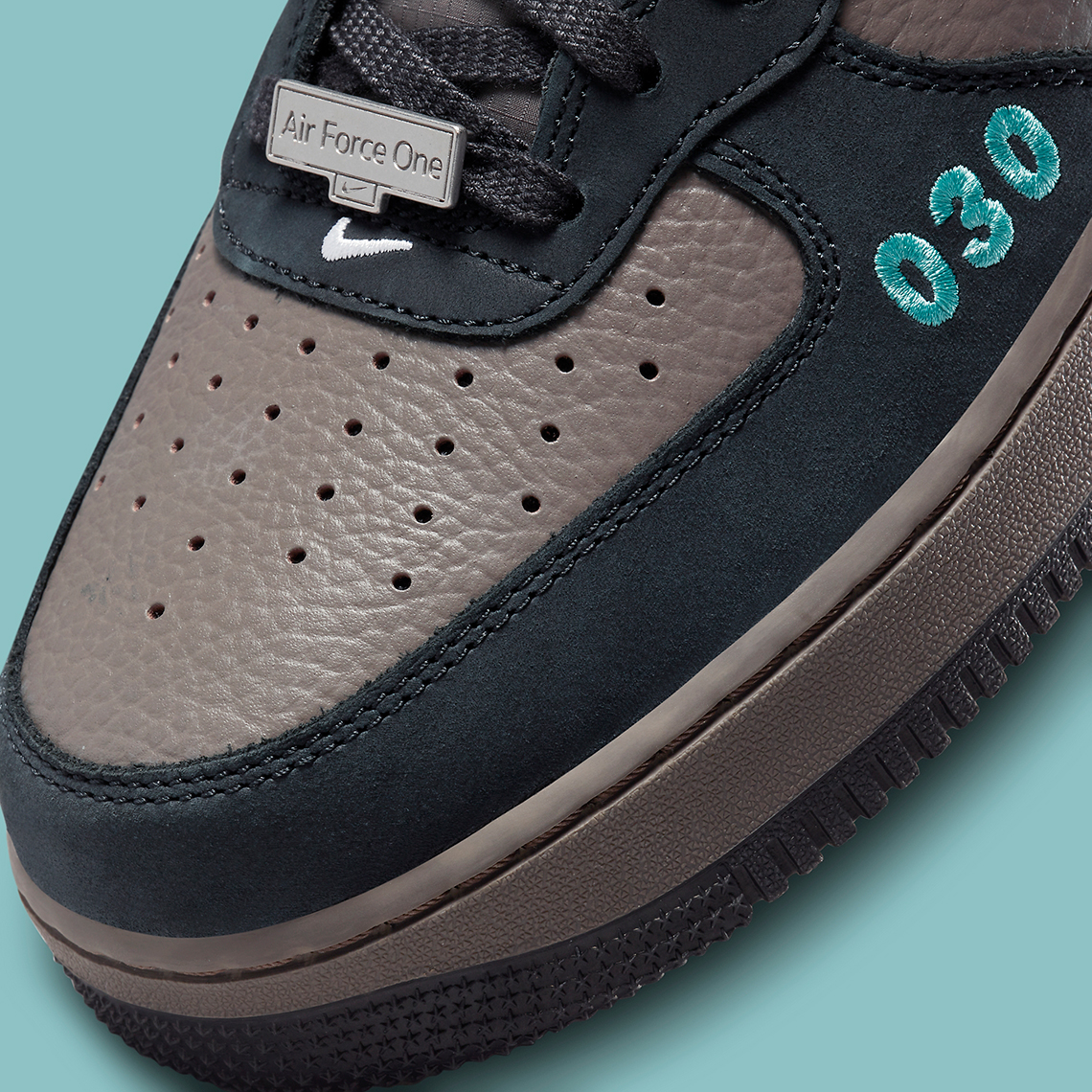 nike stash air force 1 release form template Mid Berlin Dr0296 200 6