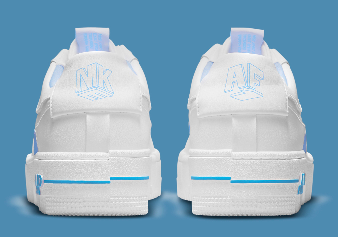 Nike Air Force 1 Pixel Dn4230 414 2