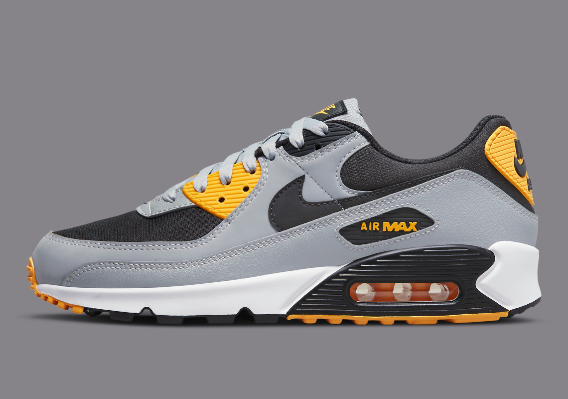 nike air max rate