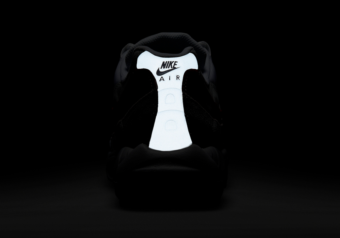 Nike Air Max 95 Dq3430 001 9