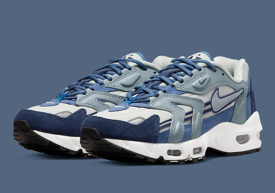 Nike air max 96 on sale premium