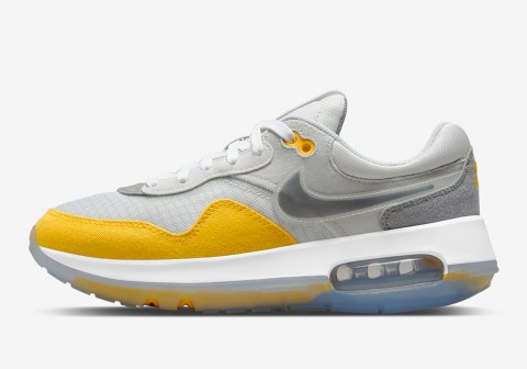 Nike Air Max Motif Release Date | SneakerNews.com