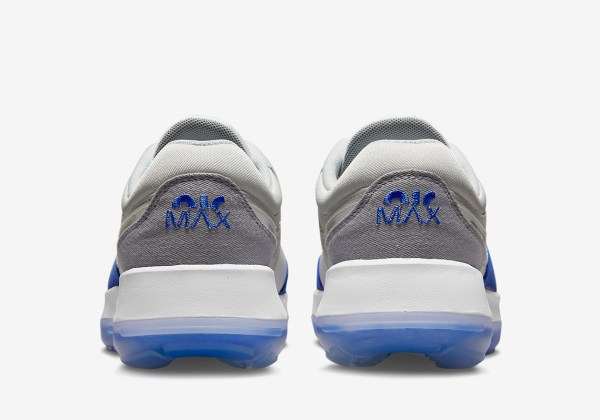 Nike Air Max Motif Release Date | SneakerNews.com