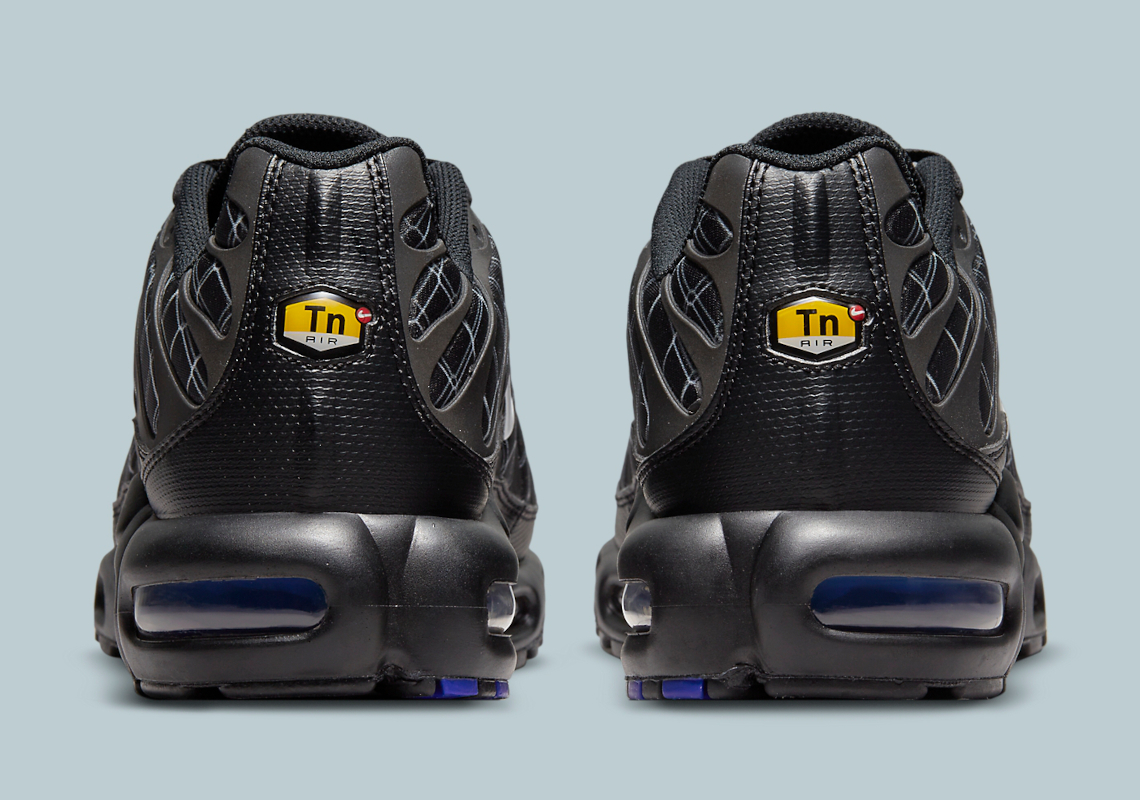 Nike air shop max plus sportscene