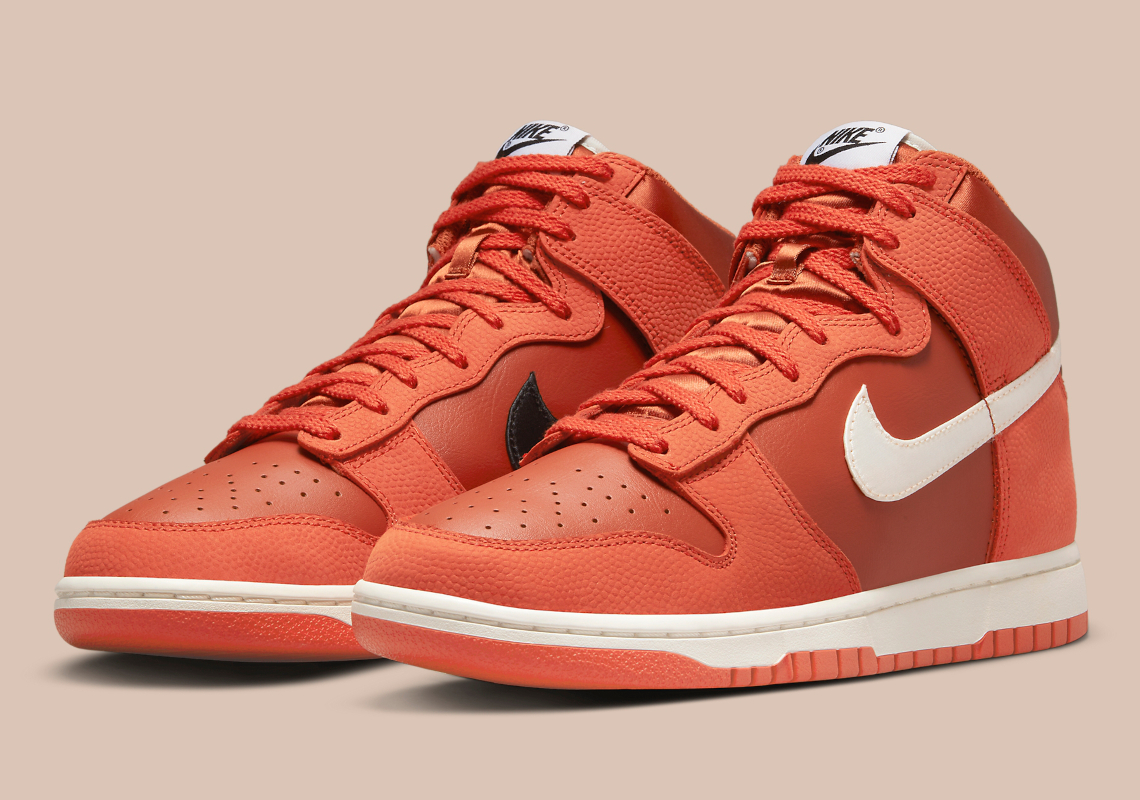 Nike Dunk Releases SNKRS May 2022 | SneakerNews.com