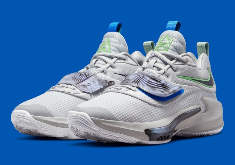 Nike-Zoom-Freak-3-Photo-Blue-  display picture 1