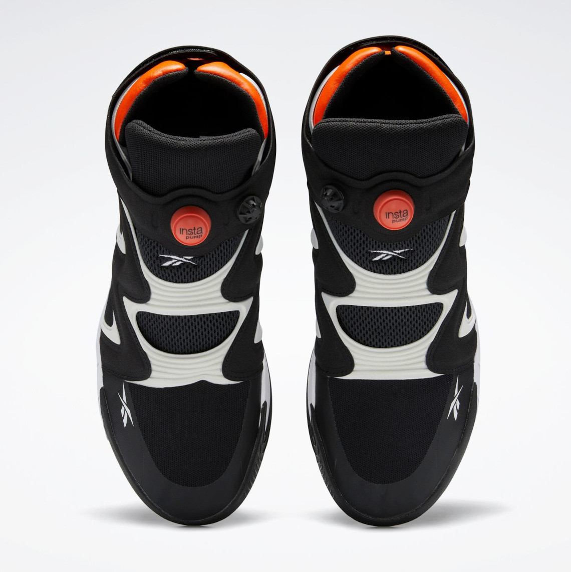 Reebok Instapump Fury Zone G55140 G55142 | SneakerNews.com