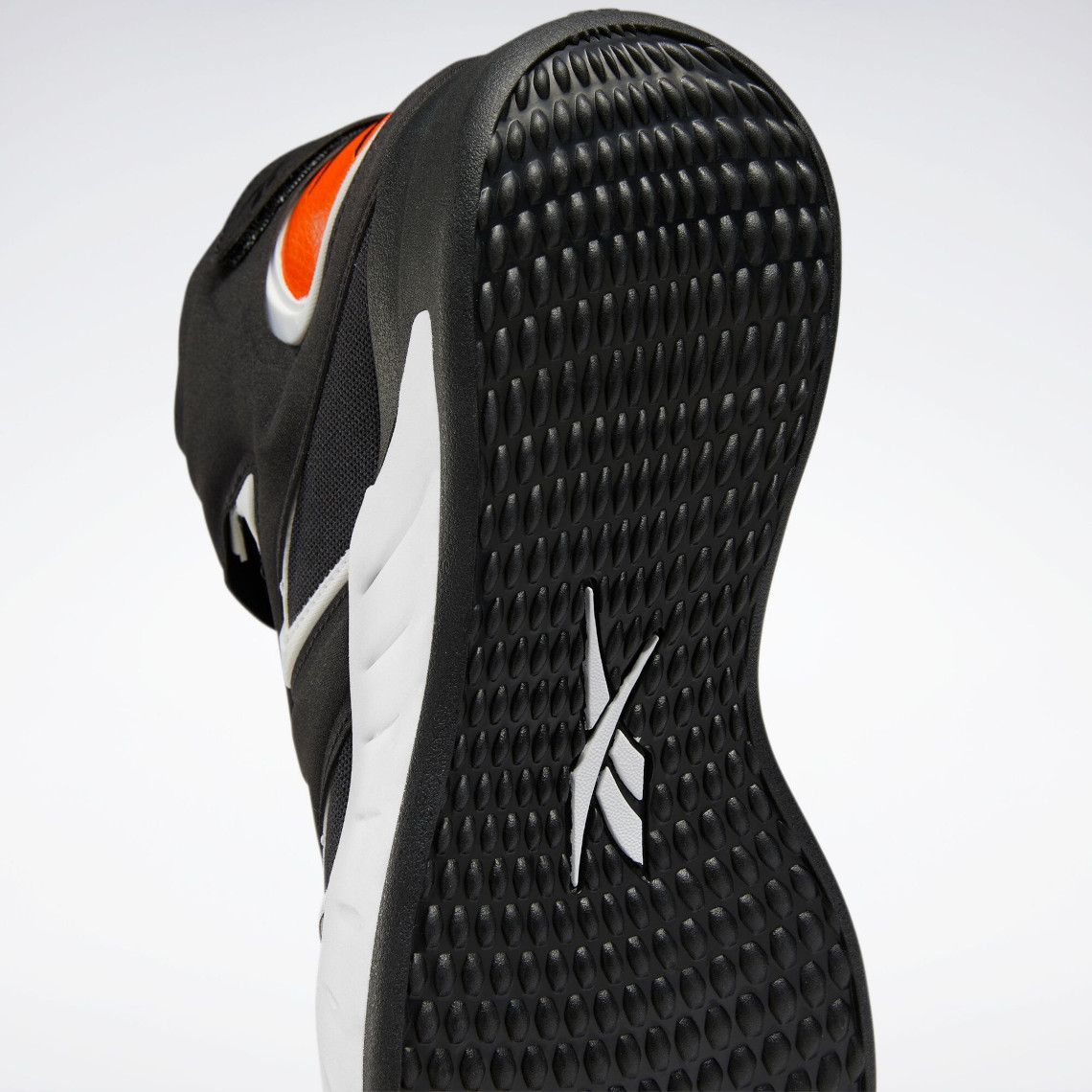 Reebok Instapump Fury Zone G55140 G55142 | SneakerNews.com