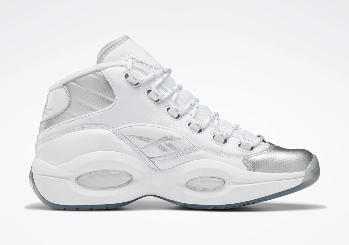 Reebok Question Mid 25 Anniversary Gx8563 5