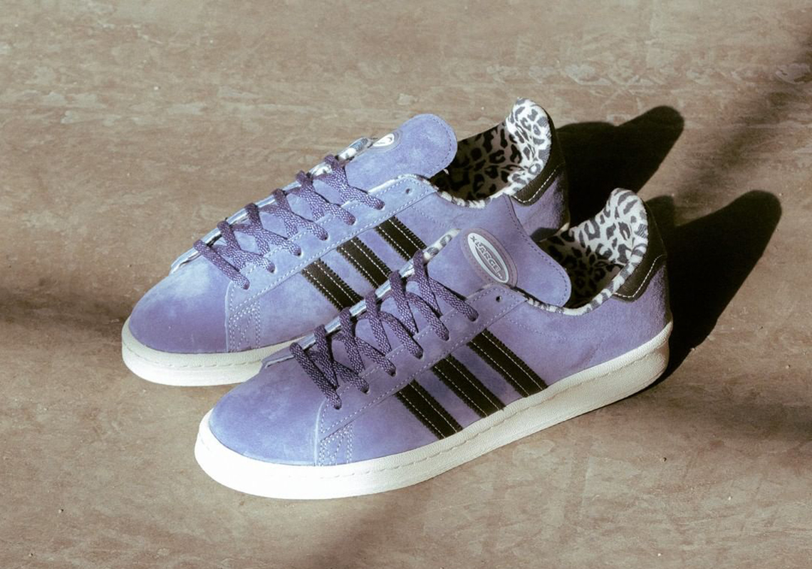 Xlarge Adidas Campus Release Date 4