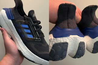 adidas UltraBOOST 23 Release Info 00