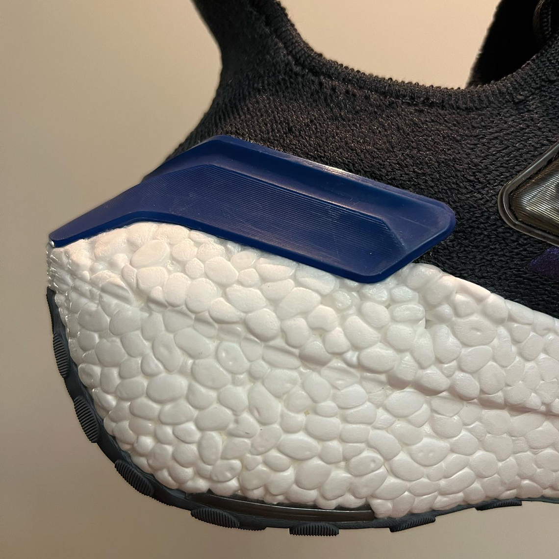 First Look adidas Ultra Boost 2023