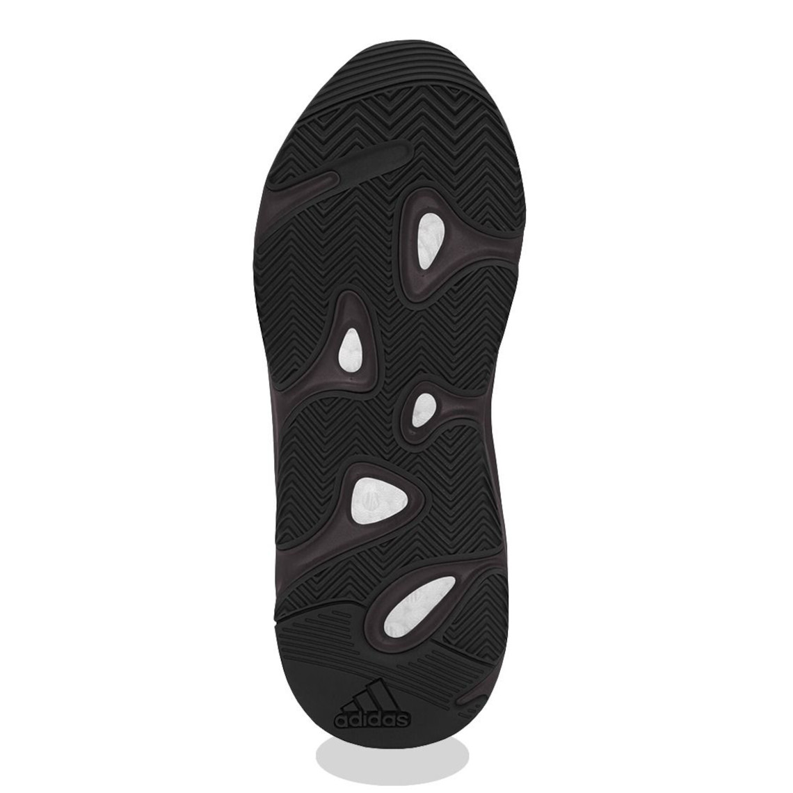 adidas yeezy boost 700 yellow