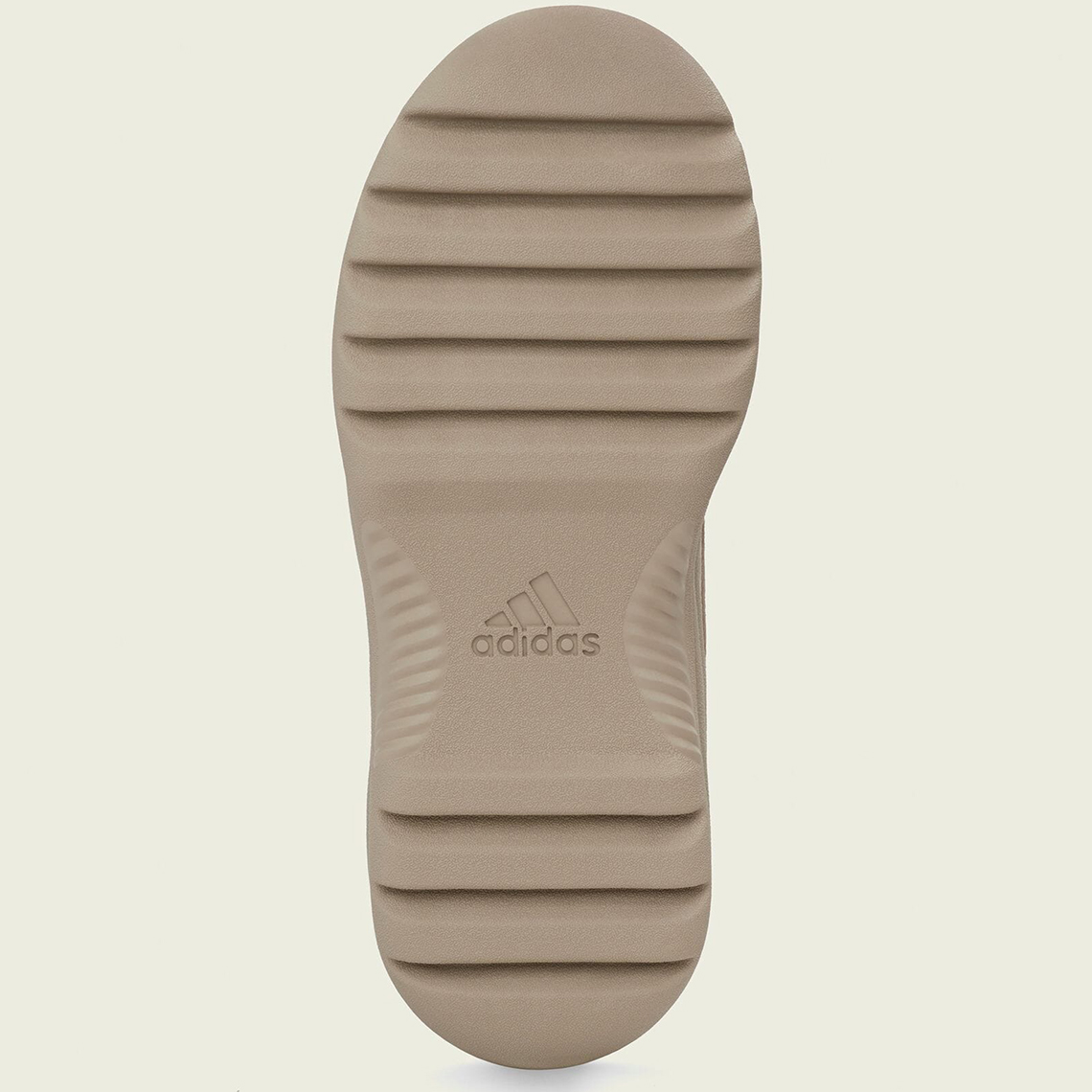 adidas Yeezy Desert Boot Rock EG6462 2