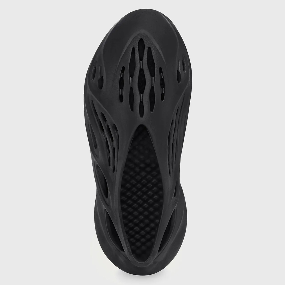 adidas Yeezy Foam Runner 