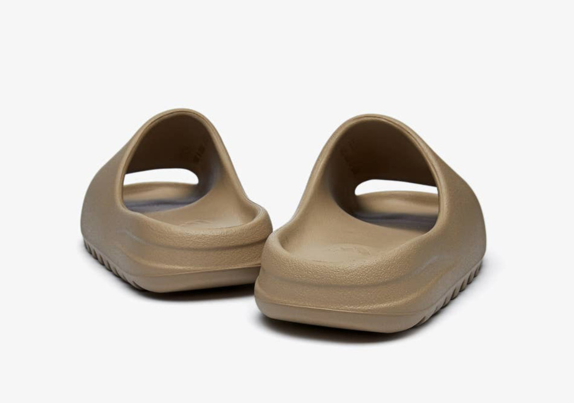 adidas Yeezy Slide Pure Re Release 2022 GZ5554 1