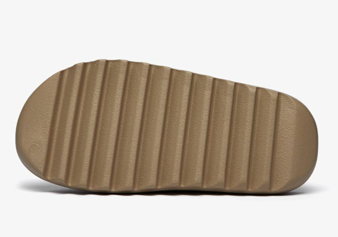 adidas Yeezy Slide - GW1934 - Pure - Footshop - Releases