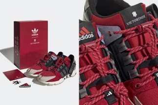 adidas eqt support 93 victorinox swiss army knife gv6830 0