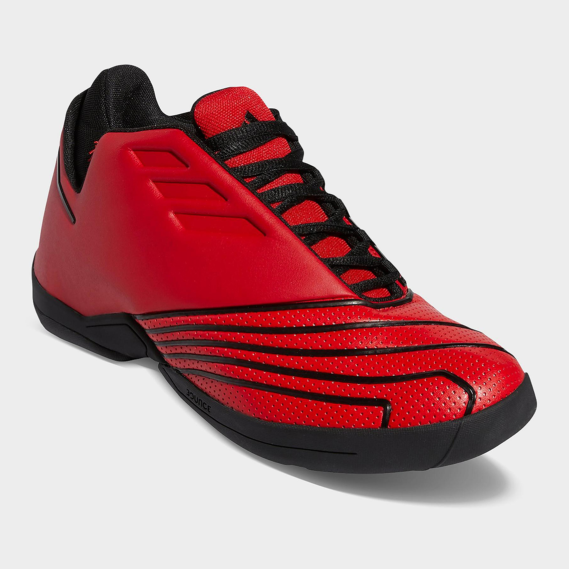 激安通販販売Adidas t-mac2 Restomod バスケットボール