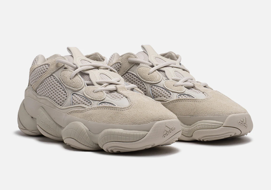 adidas Yeezy 500 