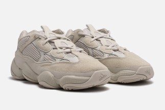 adidas yeezy 500 blush db2908 store list 1