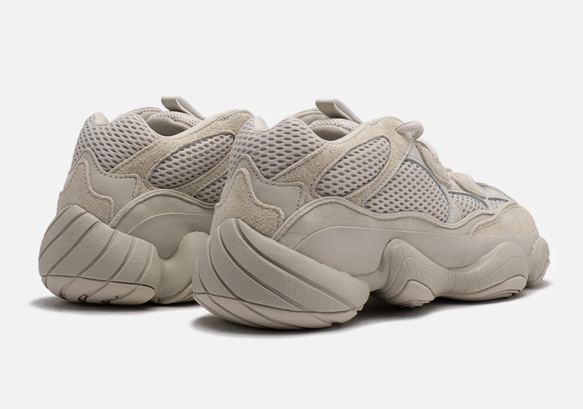 Adidas Yeezy 500 Blush Db2908 Store List 3