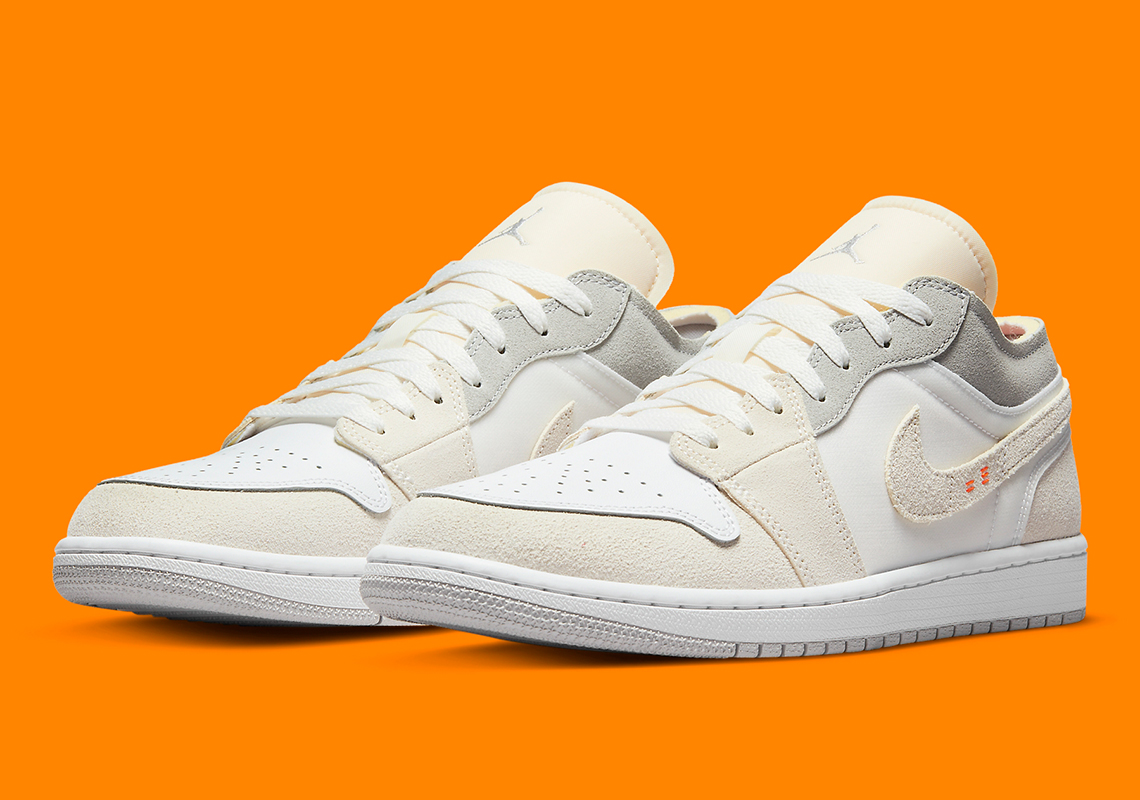 Air jordan 1 white. Dn1635-100. Найк АИР Джордан 1 DN 1635-100.