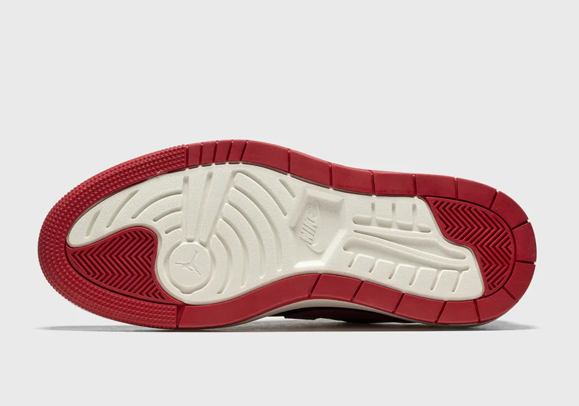 Jordan Air Jordan 9 Boot University of Florida PE sneakers Low Lv8d Banned Dq1823 006 Store List 5