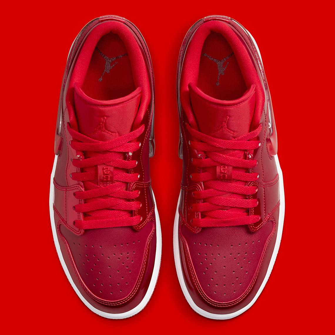 air jordan 1 low pomegranate dh5893 600 release date 6