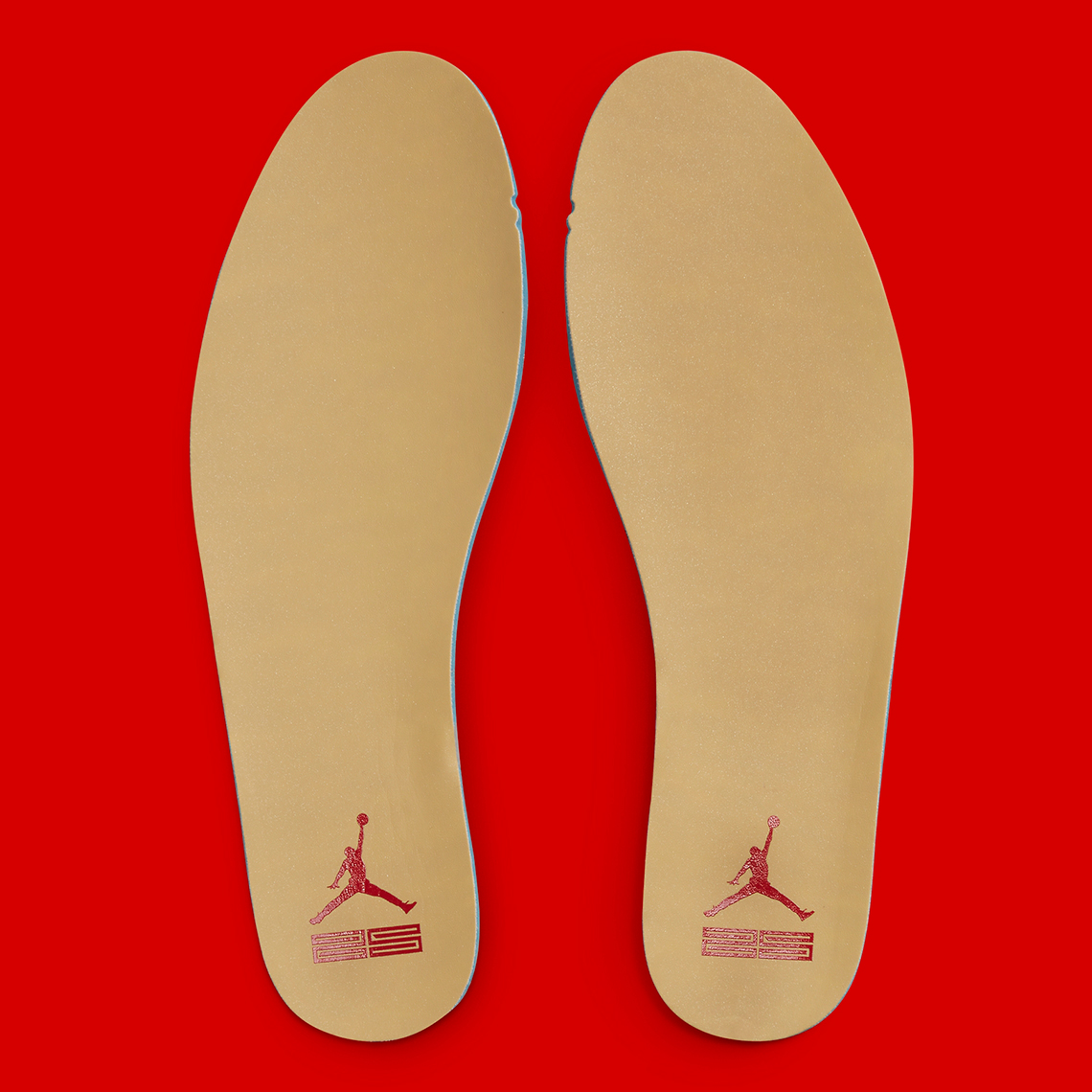 Nike Air Jordan 1 Low Hemp White Xing Qi 2022 Dv0576 176 Release Date 9