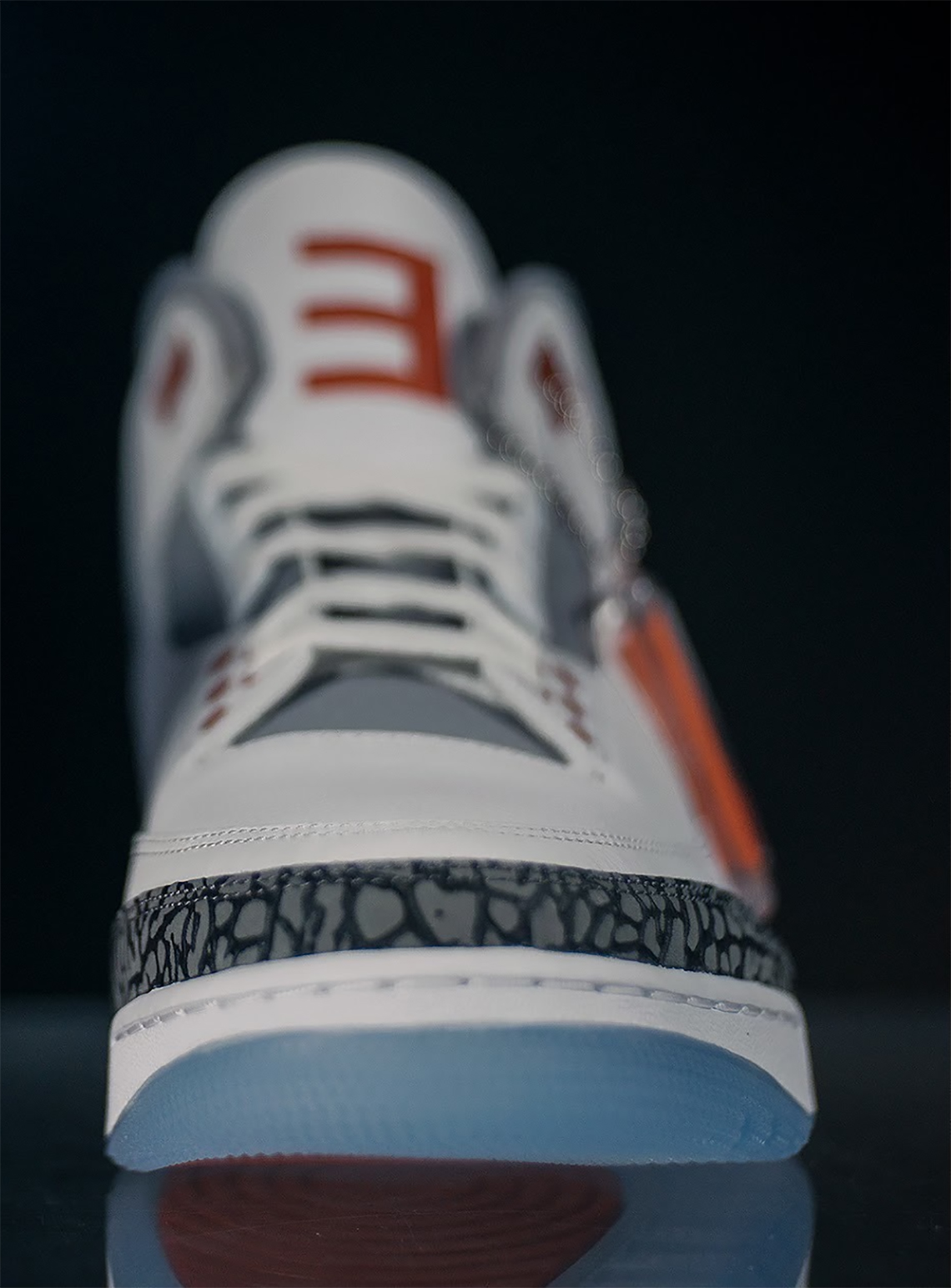 The Business Behind Eminem's Air Jordan 3s - Boardroom