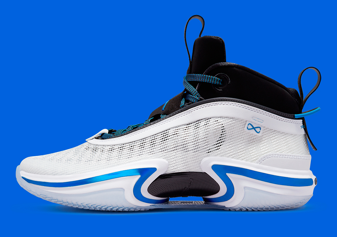 https://sneakernews.com/wp-content/uploads/2022/02/air-jordan-36-white-sport-blue-black-cz2650-101-release-date-7.jpg?w=1140