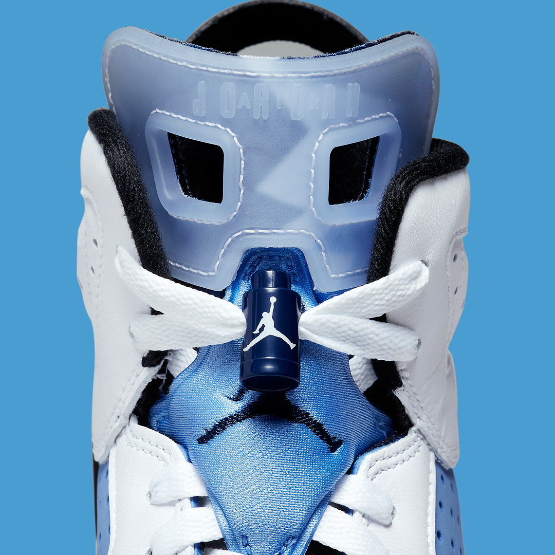 Nike Jordan Grind Re2pect Navy Grey-White Unc Gs 384665 410 9