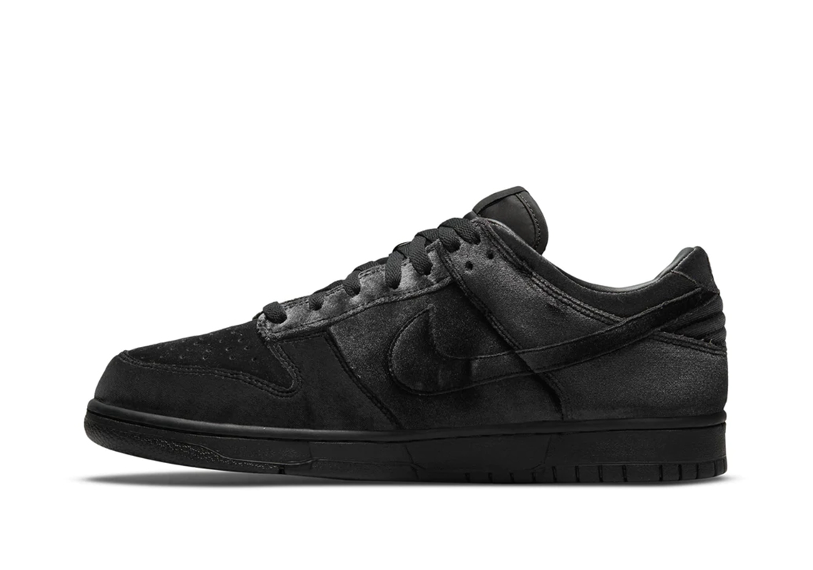 nike presto high ankle price in india 2018 Nike Dunk Low Black Dh2686 002 2
