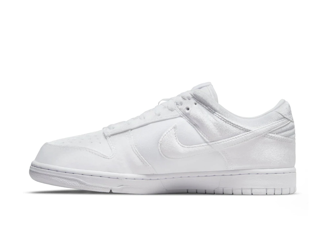 nike presto high ankle price in india 2018 Nike Dunk Low White Dh2686 100 2