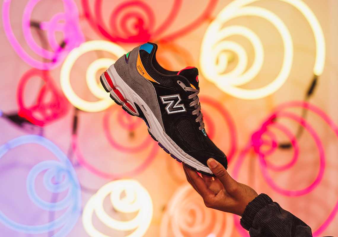 Dtlr New Balance 2002r Masquerade Release Date 3