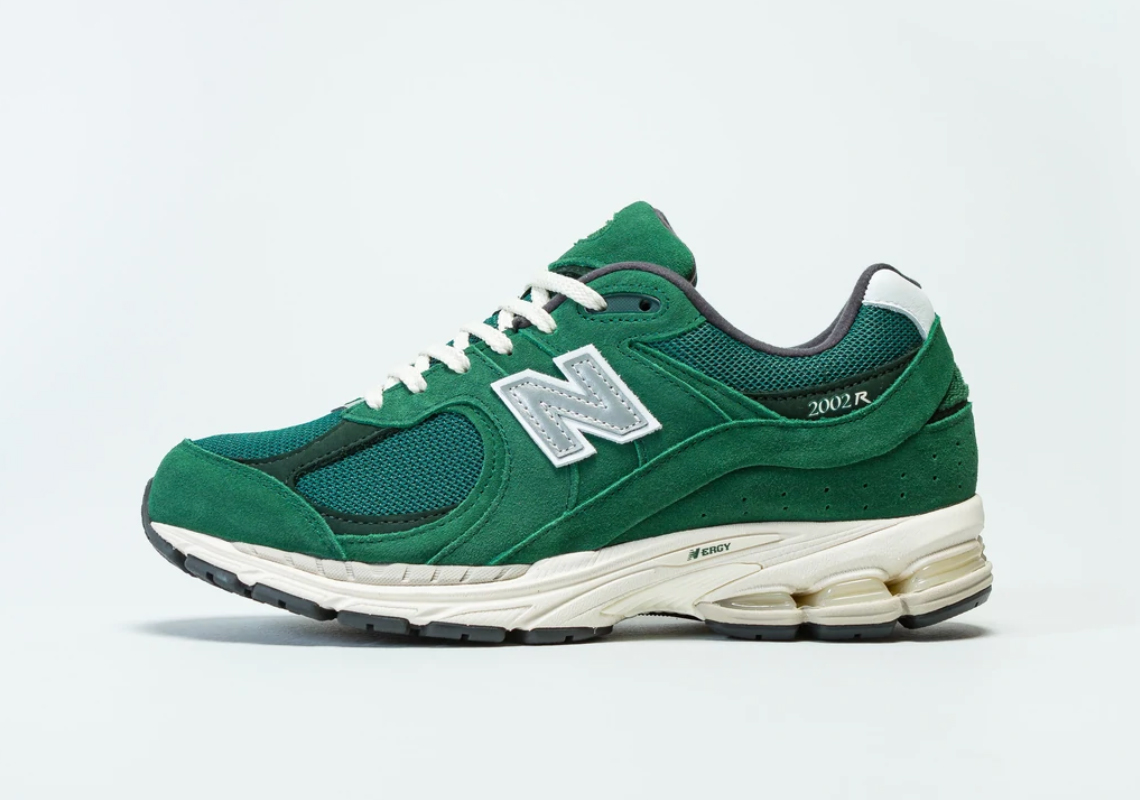 New Balance 830 £59.99