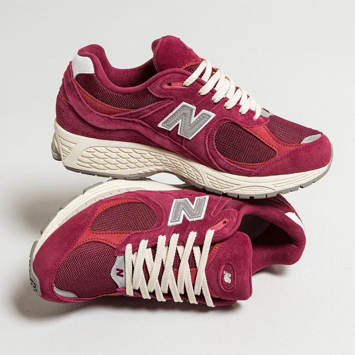 Tecnologias New balance Core 5 Szorty