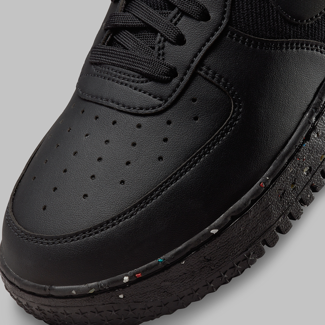 nike air force 1 crater black dh8083 001 release date 7