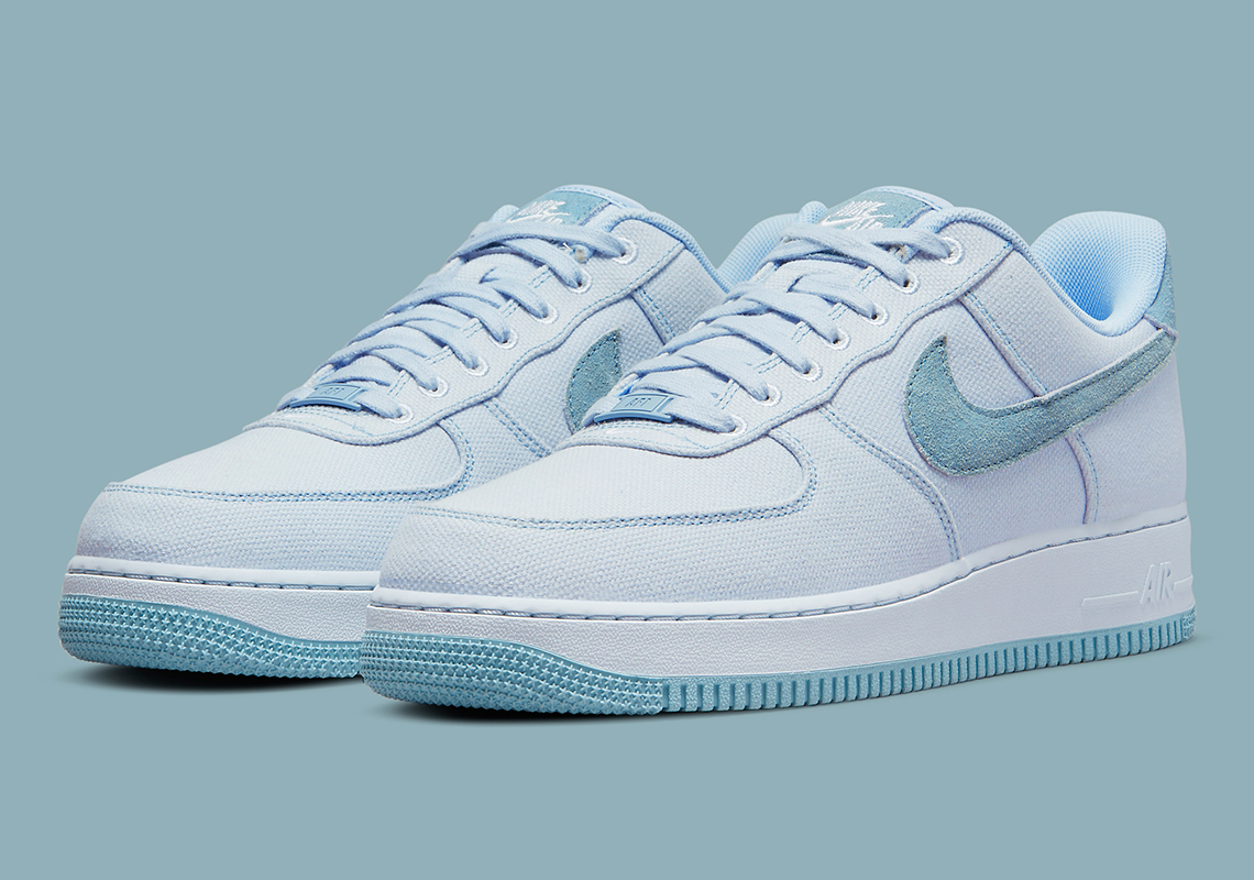 release air force 1