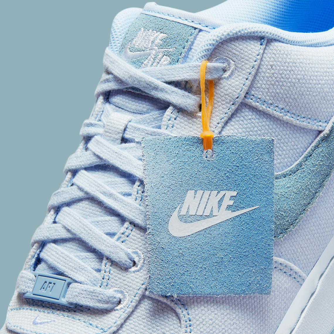 Nike nike free run white mint Low Blue Dip Dye Release Date 9